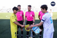 MIC22_U15_VIL_OM_AG_5