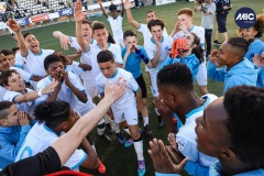 MIC22_U15_VIL_OM_AG_50