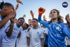 MIC22_U15_VIL_OM_AG_51