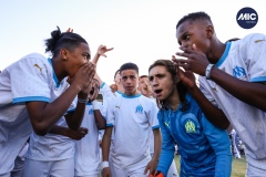 MIC22_U15_VIL_OM_AG_52
