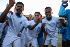 MIC22_U15_VIL_OM_AG_53