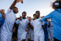 MIC22_U15_VIL_OM_AG_54
