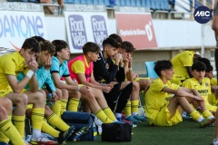 MIC22_U15_VIL_OM_AG_55
