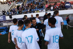 MIC22_U15_VIL_OM_AG_56