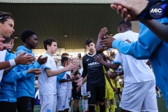 MIC22_U15_VIL_OM_AG_58
