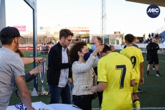 MIC22_U15_VIL_OM_AG_59