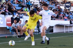 MIC22_U15_VIL_OM_AG_6