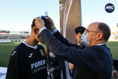 MIC22_U15_VIL_OM_AG_61