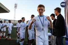 MIC22_U15_VIL_OM_AG_63