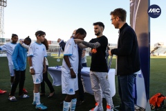 MIC22_U15_VIL_OM_AG_64