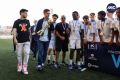 MIC22_U15_VIL_OM_AG_65