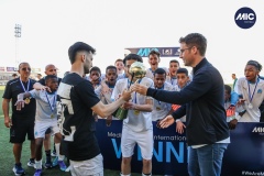 MIC22_U15_VIL_OM_AG_67