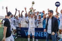 MIC22_U15_VIL_OM_AG_68