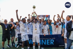 MIC22_U15_VIL_OM_AG_69