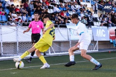 MIC22_U15_VIL_OM_AG_7