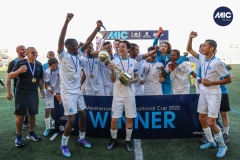 MIC22_U15_VIL_OM_AG_70