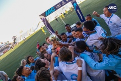 MIC22_U15_VIL_OM_AG_73