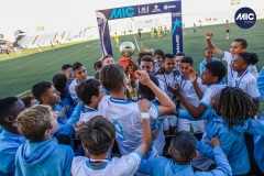 MIC22_U15_VIL_OM_AG_74