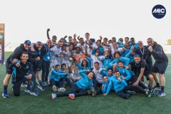 MIC22_U15_VIL_OM_AG_75