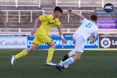 MIC22_U15_VIL_OM_AG_8