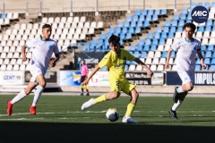 MIC22_U15_VIL_OM_AG_9