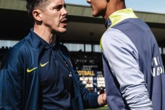 MIC26_RAYOVALLECANOCLUBATLETICODEMADRID_1