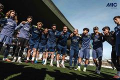 MIC26_RAYOVALLECANOCLUBATLETICODEMADRID_10