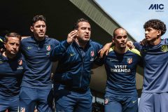 MIC26_RAYOVALLECANOCLUBATLETICODEMADRID_11