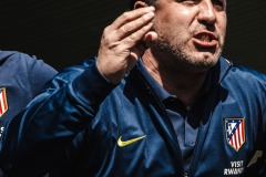 MIC26_RAYOVALLECANOCLUBATLETICODEMADRID_12