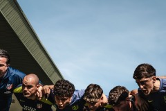 MIC26_RAYOVALLECANOCLUBATLETICODEMADRID_13