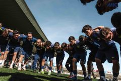 MIC26_RAYOVALLECANOCLUBATLETICODEMADRID_14