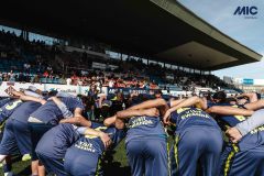 MIC26_RAYOVALLECANOCLUBATLETICODEMADRID_15