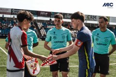 MIC26_RAYOVALLECANOCLUBATLETICODEMADRID_16