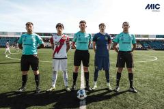 MIC26_RAYOVALLECANOCLUBATLETICODEMADRID_17