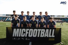 MIC26_RAYOVALLECANOCLUBATLETICODEMADRID_18