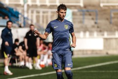 MIC26_RAYOVALLECANOCLUBATLETICODEMADRID_19