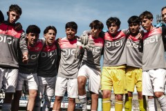 MIC26_RAYOVALLECANOCLUBATLETICODEMADRID_2