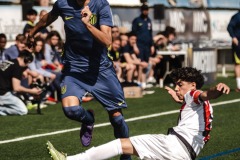 MIC26_RAYOVALLECANOCLUBATLETICODEMADRID_20