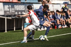 MIC26_RAYOVALLECANOCLUBATLETICODEMADRID_21