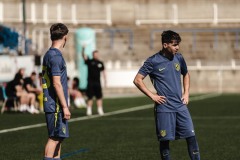 MIC26_RAYOVALLECANOCLUBATLETICODEMADRID_22