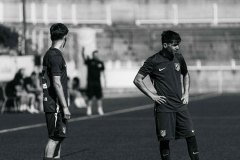 MIC26_RAYOVALLECANOCLUBATLETICODEMADRID_23