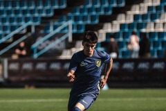 MIC26_RAYOVALLECANOCLUBATLETICODEMADRID_24