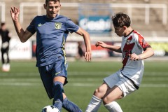 MIC26_RAYOVALLECANOCLUBATLETICODEMADRID_25