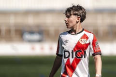 MIC26_RAYOVALLECANOCLUBATLETICODEMADRID_26