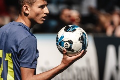 MIC26_RAYOVALLECANOCLUBATLETICODEMADRID_27