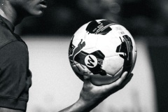 MIC26_RAYOVALLECANOCLUBATLETICODEMADRID_28