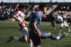 MIC26_RAYOVALLECANOCLUBATLETICODEMADRID_29