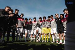 MIC26_RAYOVALLECANOCLUBATLETICODEMADRID_3