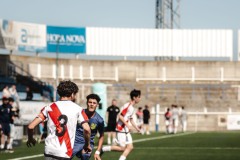 MIC26_RAYOVALLECANOCLUBATLETICODEMADRID_30