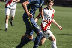 MIC26_RAYOVALLECANOCLUBATLETICODEMADRID_31